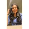 BHARGAVI INGALE