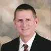 Keven Smith