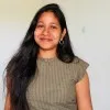 Vinamrutha Navida