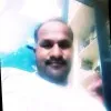 Aravinth Kumar