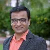Mayur Mehta