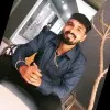 Pratik Khirodkar