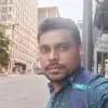 satyanand