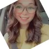 Kimberly Webb