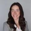 Abigail Flannigan