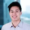 Jonathan Huynh