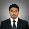 Parakrama Weerasuriya