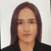 juliana henao cardona