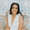 Jasmine Lasar