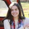 Emily Mattern