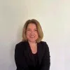 Sylvie Garnier