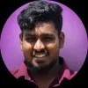 R Vignesh kumar