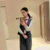 Priyanshi Upadhyay