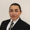 Sebastian Lopez