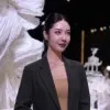 Jirada Janin