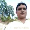 deepak Singh