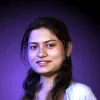 Rimsha Ashfaq
