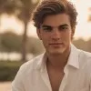 Ian Homeier