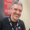 Omar Santizo