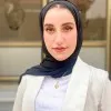 Lara Musleh