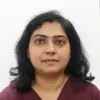 Anubha Kapoor