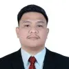 James Cayabyab