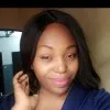 Nkeiruka Chibuzor