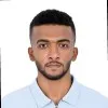 youssef Gamal