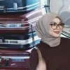 Shafiqah Ayunie