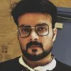 Sayed Fahad