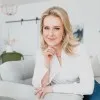 Kristin Bradley