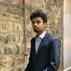 Nidhushan Suresh Babu