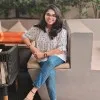 Sneha Masaguppi