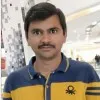 Raja gopal Maduru