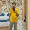 Parmanand Prajapat