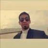 Mahdi Hammad