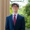 Ethan Berndt