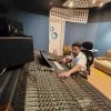 Dnyanesh Sutar