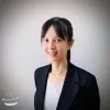 Rosalyn Chen