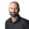 Shawn Manchester