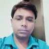 NITIN NAVIK