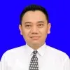Dadan Ramdani