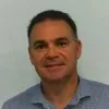 Peter Kennewell