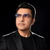 Dildar Hussain