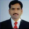 SATHEESH GOUD