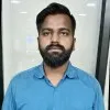 sagar jadhav