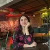 Shreya Koul