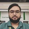 Anirban Singha