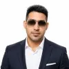 Abdul Kadar