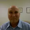 Bill Miller